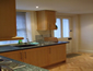 Apartments Harrogate fully furnished